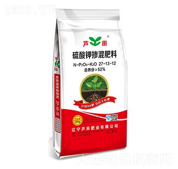 ����⛓������27-13-12-�J��ʘI(y��)