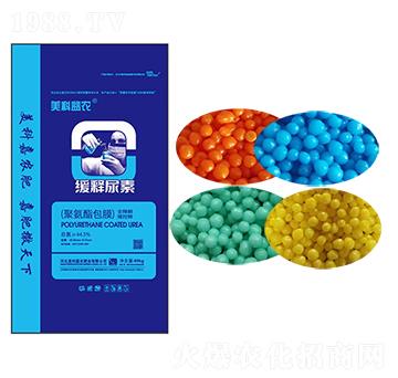 ������أ���������Ĥ��