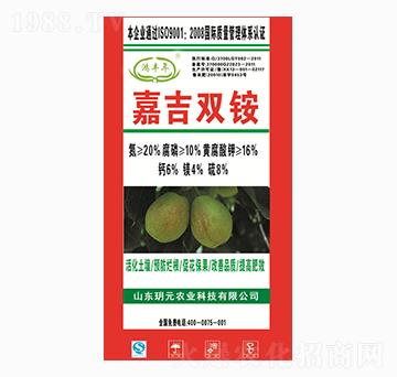 �μ��p�@-���S��-�hԪ�r(n��ng)�I(y��)