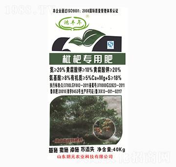 ���ˌ��÷�-���S��-�hԪ�r(n��ng)�I(y��)