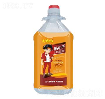 ƽ���ͺ���ֳ��ˮ�ܷ�-��С��-�����_