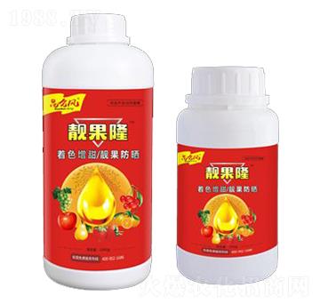 �����������Һ�B(t��i)⁷�-�n��¡-�����_