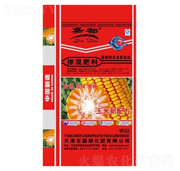 �����䷽�������-�ζ�