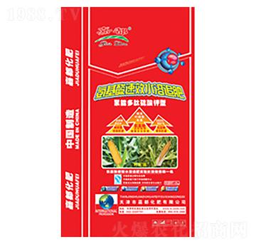 ������ˮ��׷�ʣ�������