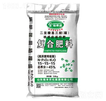 ��(f��)�Ϸ���15-15-1