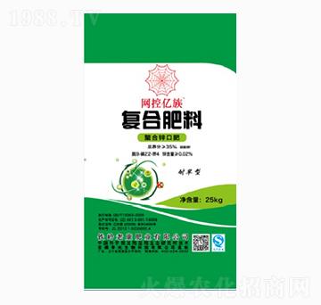 ��(f��)�Ϸ���9-22-4-�Ͽ��ʘI(y��)