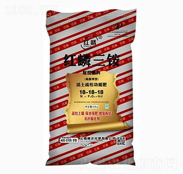 �t�����@�ͻ����18-18-18-����