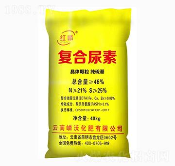 ��(f��)������-����