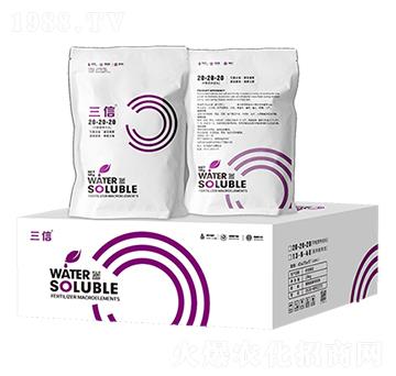 ƽ���ʹ���Ԫ��ˮ�ܷ���20-20-20-���_(d��)����