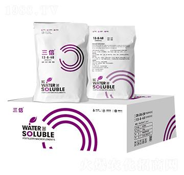 ����ʹ���Ԫ��ˮ�ܷ�13-6-40-���_(d��)����