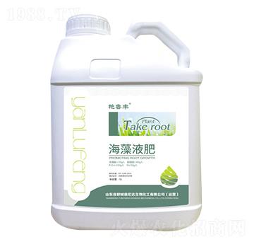 ����Һ��-�G���S-���_(d��)����