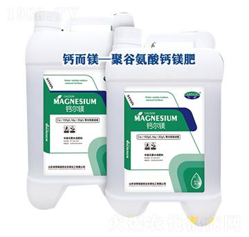 �}���V-���_����