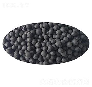 �������ЙC(j��)��-�dԴ�ʘI(y��)