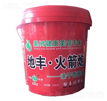 ���S�������-������