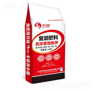 �ߝ������⛏ͻ����15-15-15-�R��