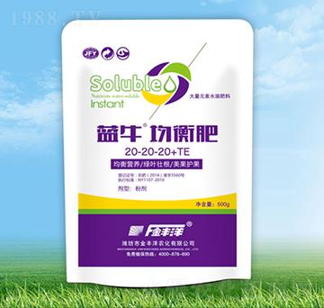 �{(l��n)ţ�����20-20-