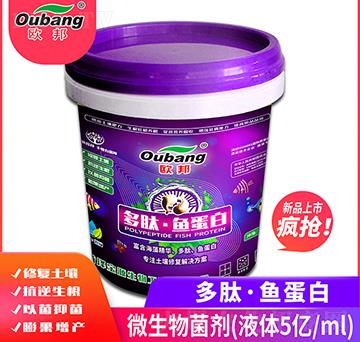 ΢�������-���ġ��~(y��)����-�W��-��Դ����