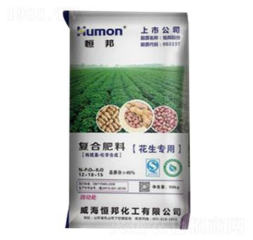 �������Ï�(f��)�Ϸ���12-