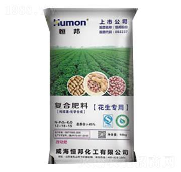 50kg�������Ï�(f��)�Ϸ�