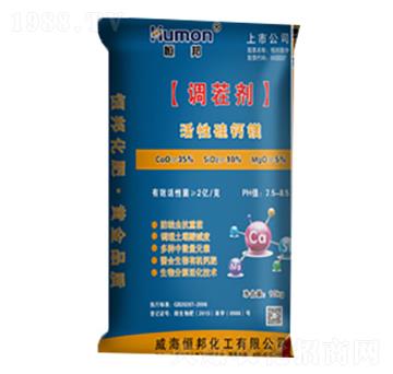 ���Թ��}�V-����