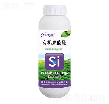 �ЙC(j��)Ȫ�ܹ�-���ظ߿�