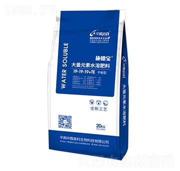 ƽ���ʹ���Ԫ��ˮ�ܷ�19-19-19+TE-ʩ��-���ظ߿�