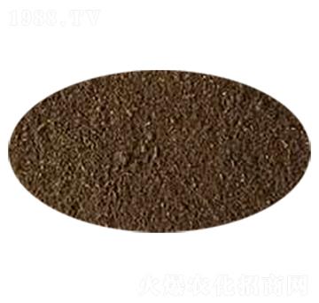 ��S-���l(f��)����