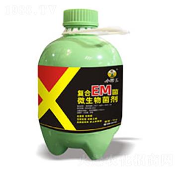 ��(f��)��EM��-΢�������-����������