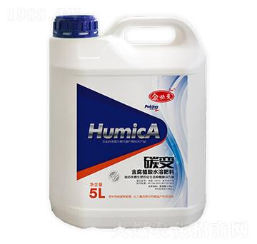 ����ֲ��ˮ�ܷ���-̼׃-��؁�����