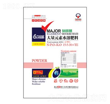 ���������ʹ���Ԫ��ˮ�ܷ���15-5-30+TE-���Ͻ�-��؁�(l��i)����