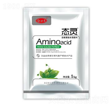 ���b��������ˮ�ܷ���-�B(t��i)�`-��؁�(l��i)����