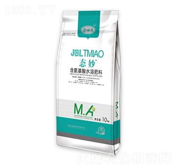 ��������ˮ�ܷ���-�B(t��i)��-��؁�����