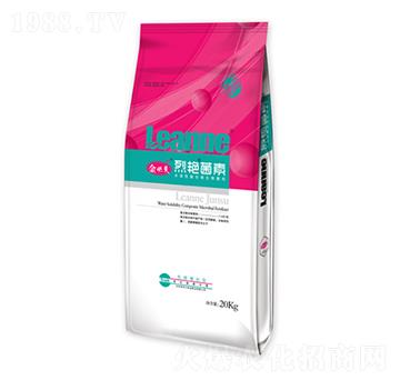 ˮ���ԏ�(f��)��΢�������-�������-��؁�(l��i)����