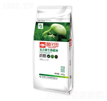 ��(f��)��΢�������-������-��؁�����