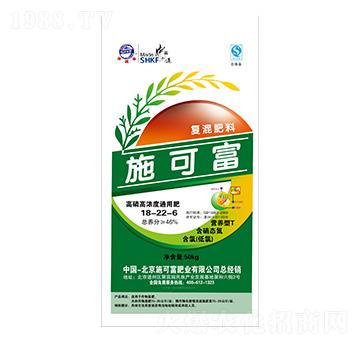 �ߝ��ͨ���͏ͻ����18-22-6-ʩ�ɸ��ʘI(y��)