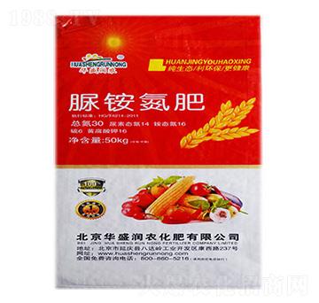 ���@����-�Aʢ��(r��n)�r(n��ng)