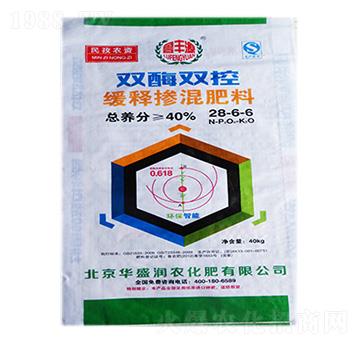 �pø�p�ؾ�ጓ������28-6-6-�Aʢ���r