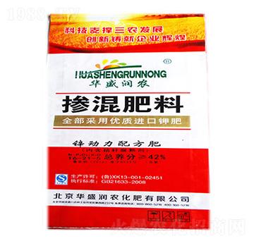 �\��(d��ng)���䷽�������16-21-5-�Aʢ��(r��n)�r(n��ng)