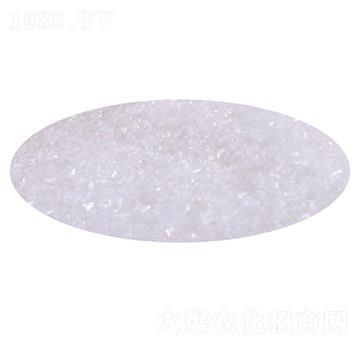 �����@��ĩ����������-ʢ��ʘI(y��)