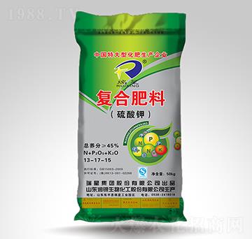 �ͺϷ���13-17-1