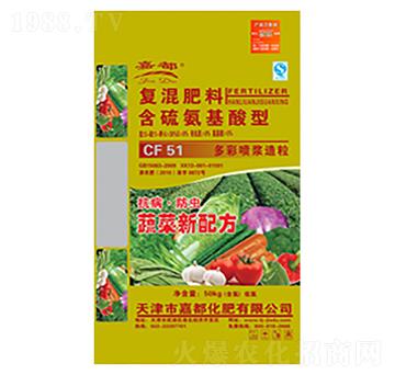 ��(f��)����Ϻ��򰱻����ͣ�