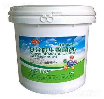 �ЙC̼�܏�(f��)��΢�������-����ʩ�ʘI(y��)