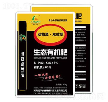 ��(d��ng)��Դ�ЙC(j��)��-��(r��n)�A�r(n��ng)�I(y��)