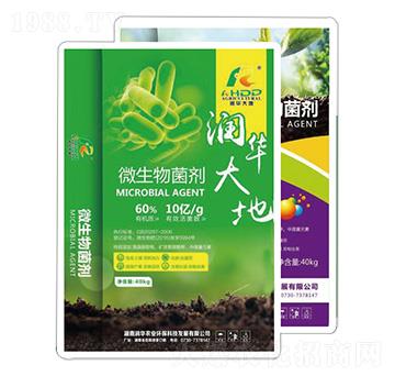 �������-��(r��n)�A�r(n��ng)�I(y��)