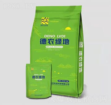 ���}�ͺ�øø�⺣����ȡ��-���r�G��-���r���B(t��i)