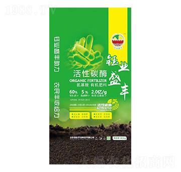 ����̼ø�ЙC��-╘I(y��)�r(n��ng)�I(y��)