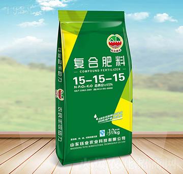 ��(f��)�Ϸ���15-15-15-╘I(y��)�r(n��ng)�I(y��)