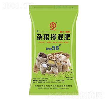 �s�Z�����15-14-10-�Ё���