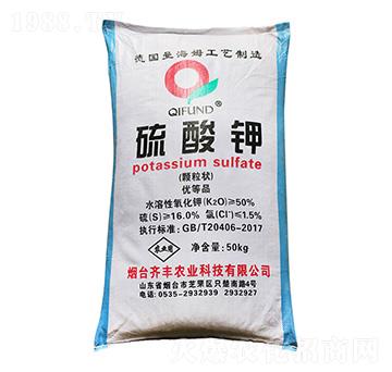 �w�������-�R�S�r�I(y��)