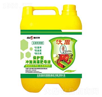 �󗗌��Û_ʩ�ι��ĸҺ-�ֶ��r(n��ng)�I(y��)